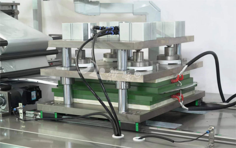 1682128174722848.jpg 04.jpg